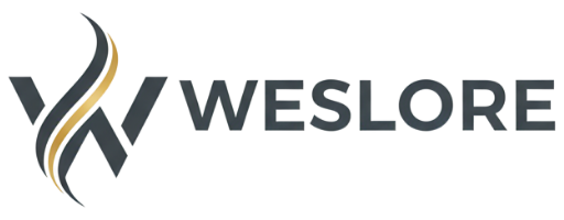 WESLORE